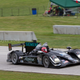 Illustration for article titled Photo Dump: 2013 ALMS @ Road America